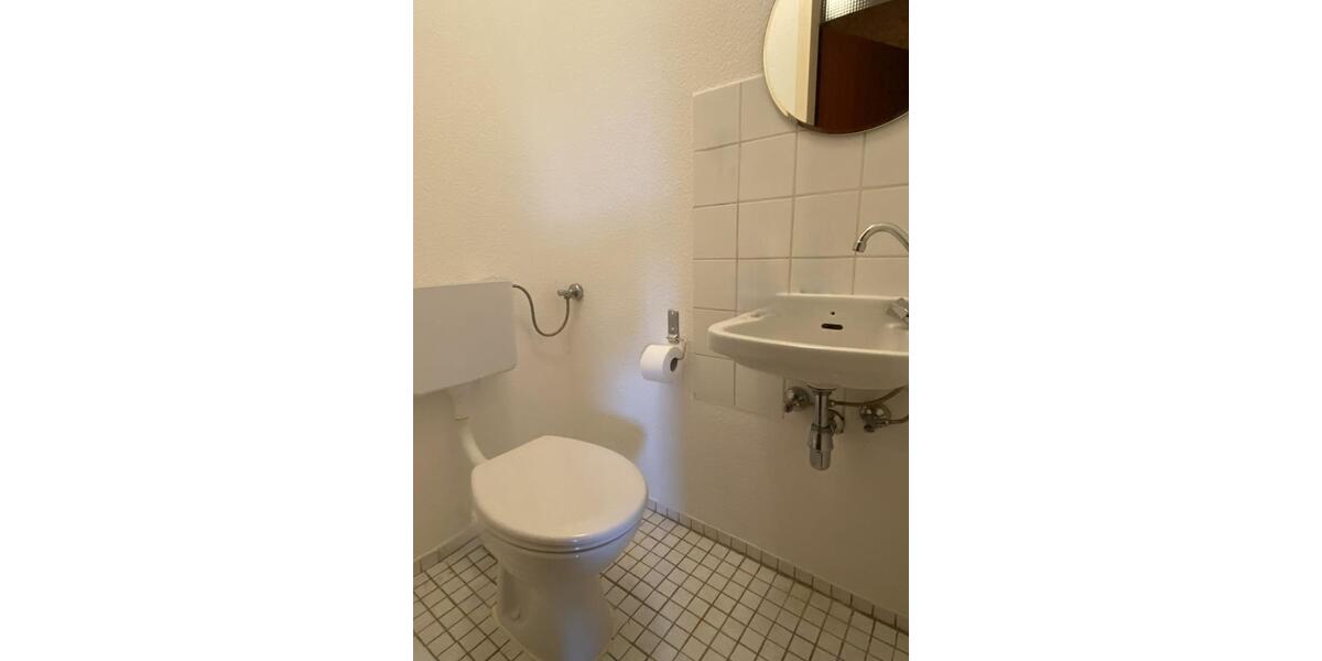 Etagenwohnung Asperg - 4.5 Zimmer, 110 m&sup2;, 298.000&euro; | Angebot:27505016