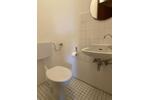 Etagenwohnung Asperg - 4.5 Zimmer, 110 m&sup2;, 298.000&euro; | Angebot:27505016