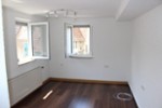 Doppelhaushälfte Steinheim an der Murr - 3 Zimmer, 75 m&sup2;, 229.000&euro; | Angebot:27132351