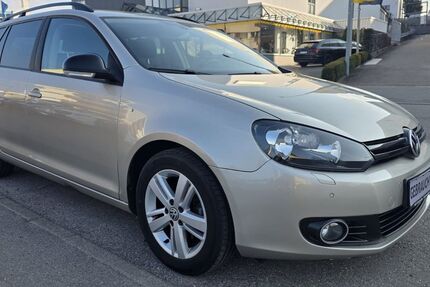 VW Golf 168.652 km 6.990 &euro; Kornwestheim (bei Stuttgart) 70806