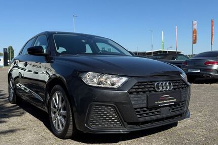 Audi A1 102.000 km 17.490 &euro; Weinstadt 71384