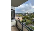 Etagenwohnung Stuttgart Botnang - 3 Zimmer, 84 m&sup2;, 1.150&euro; | Angebot:27603347