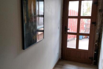 Wohnung Vaihingen an der Enz - 1 Zimmer, 65 m&sup2;, 1.150&euro; | Angebot:25660035