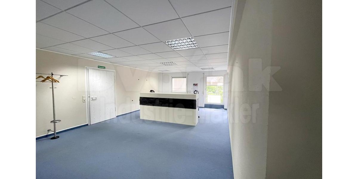 Gewerbeobjekt Fellbach - 1.450&euro; | Angebot:25256064