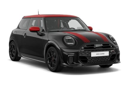 Mini Cooper S 29.999 km 36.940 &euro; Asperg 71679