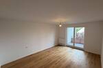 Etagenwohnung Ludwigsburg Hoheneck - 2 Zimmer, 68 m&sup2;, 324.000&euro; | Angebot:26867471