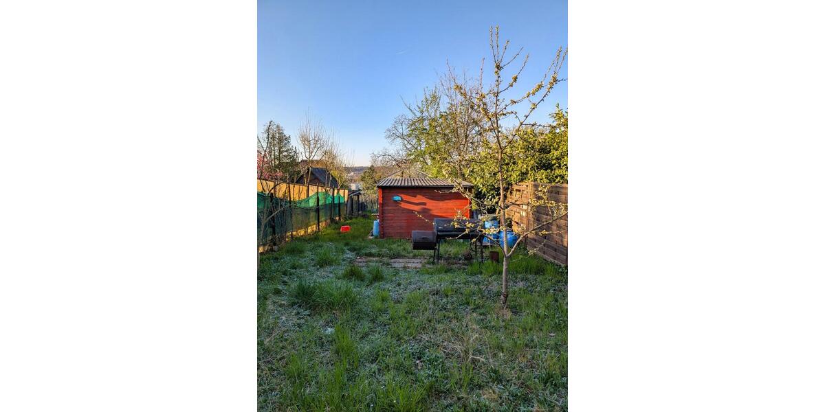 Einfamilienhaus Stuttgart Neuwirtshaus - 75.000&euro; | Angebot:20176145