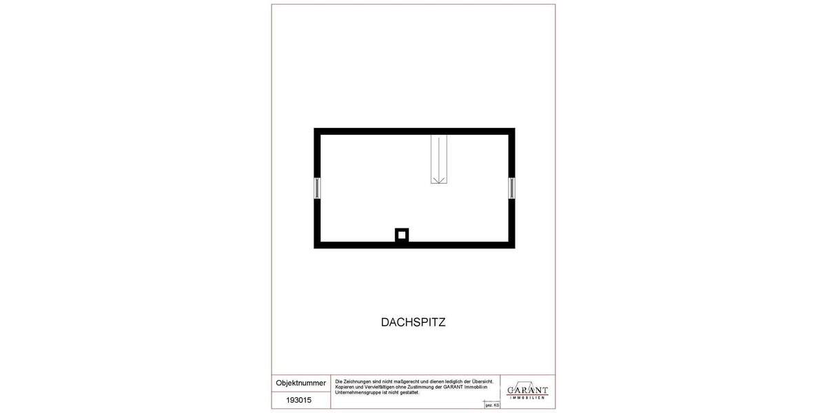 Mehrfamilienhaus, Wohnhaus Pleidelsheim - 7 Zimmer, 206 m&sup2;, 597.000&euro; | Angebot:25707728