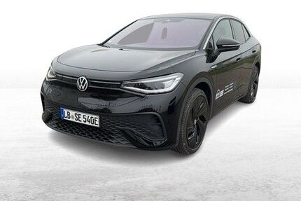 VW ID.5 33.000 km 34.980 &euro; Bönnigheim 74357