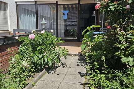 Wohnung Markgröningen - 4 Zimmer, 128 m&sup2;, 330.000&euro; | Angebot:23512034