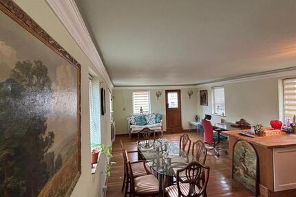 Wohnung Stuttgart Stuttgart-Nord - 2 Zimmer, 72 m&sup2;, 1.200&euro; | Angebot:25867087