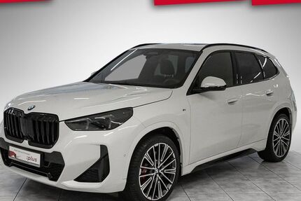 BMW X1 12.161 km 48.940 &euro; Böblingen 71034