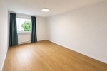Einziehen und wohlfühlen - Hochwertig renovierte 3,5-Zi-ETW am Ramsbachtal in S-Degerloch(Hoffeld) - 3.5 Stuttgart / Hoffeld Hoffeld (Stadtteil) | Angebot:27543986