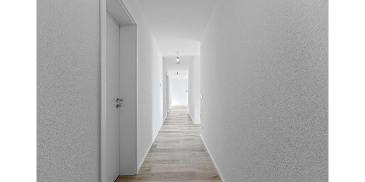 Etagenwohnung Tiefenbronn - 3 Zimmer, 111 m&sup2;, 1.660&euro; | Angebot:22744341