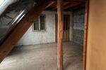 Gewerbeobjekt Magstadt - 850&euro; | Angebot:26185814