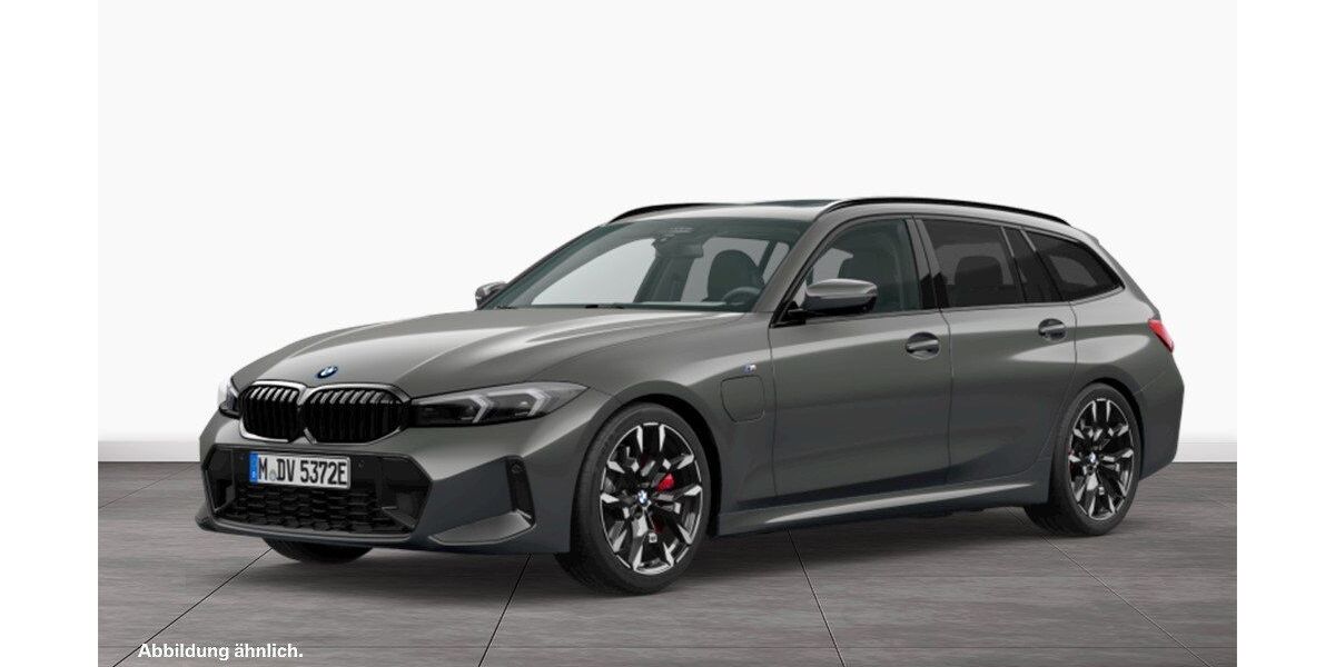 BMW 330 32.508 km 53.990 &euro; Stuttgart 70569