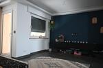 Etagenwohnung Ludwigsburg Hoheneck - 4.5 Zimmer, 130 m&sup2;, 550.000&euro; | Angebot:27088378