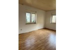 Erdgeschoßwohnung Renningen - 3 Zimmer, 59 m&sup2;, 175.000&euro; | Angebot:27228713