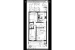 Terrassenwohnung Stuttgart Bopser - 3 Zimmer, 78 m&sup2;, 1.800&euro; | Angebot:27600553