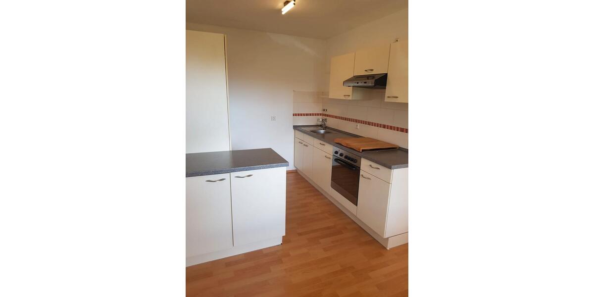 Etagenwohnung Bietigheim-Bissingen Bissingen - 2.5 Zimmer, 64 m&sup2;, 1.000&euro; | Angebot:27553693
