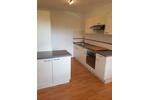 Etagenwohnung Bietigheim-Bissingen Bissingen - 2.5 Zimmer, 64 m&sup2;, 1.000&euro; | Angebot:27553693
