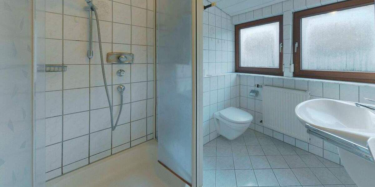 Einfamilienhaus Murrhardt Kirchenkirnberg - 7 Zimmer, 124 m&sup2;, 398.000&euro; | Angebot:25823022