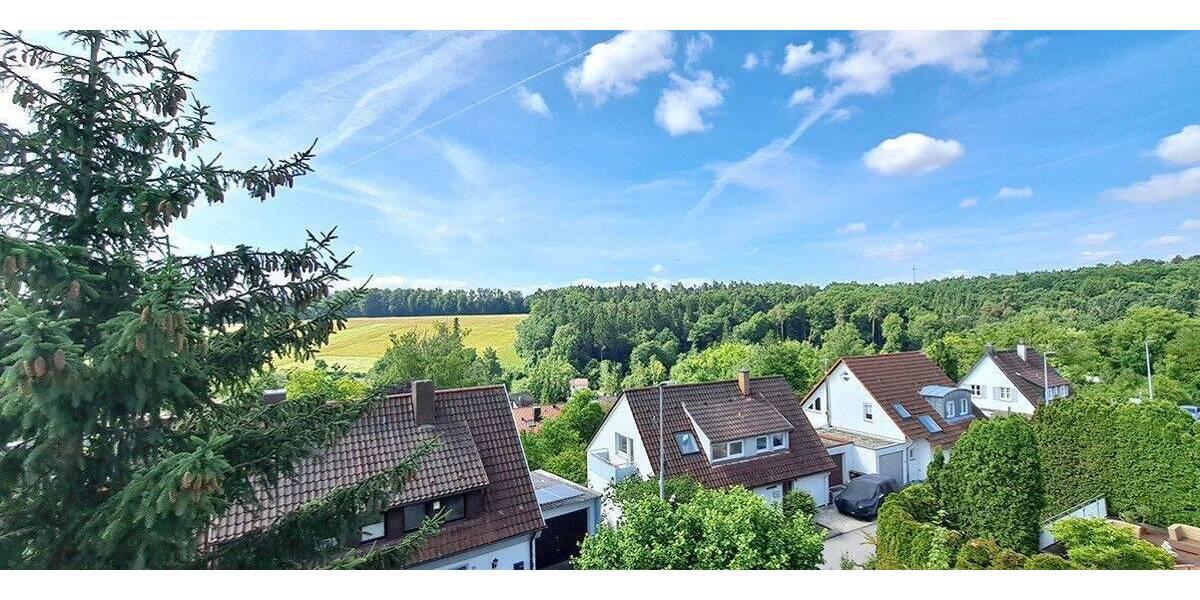Doppelhaushälfte Leinfelden-Echterdingen / Musberg Musberg - 6 Zimmer, 160 m&sup2;, 961.000&euro; | Angebot:25687670