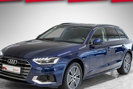 Audi A4 94.231 km 27.840 &euro; Böblingen 71034