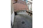 Reihenhaus Leonberg - 6 Zimmer, 176 m&sup2;, 680.000&euro; | Angebot:26539434