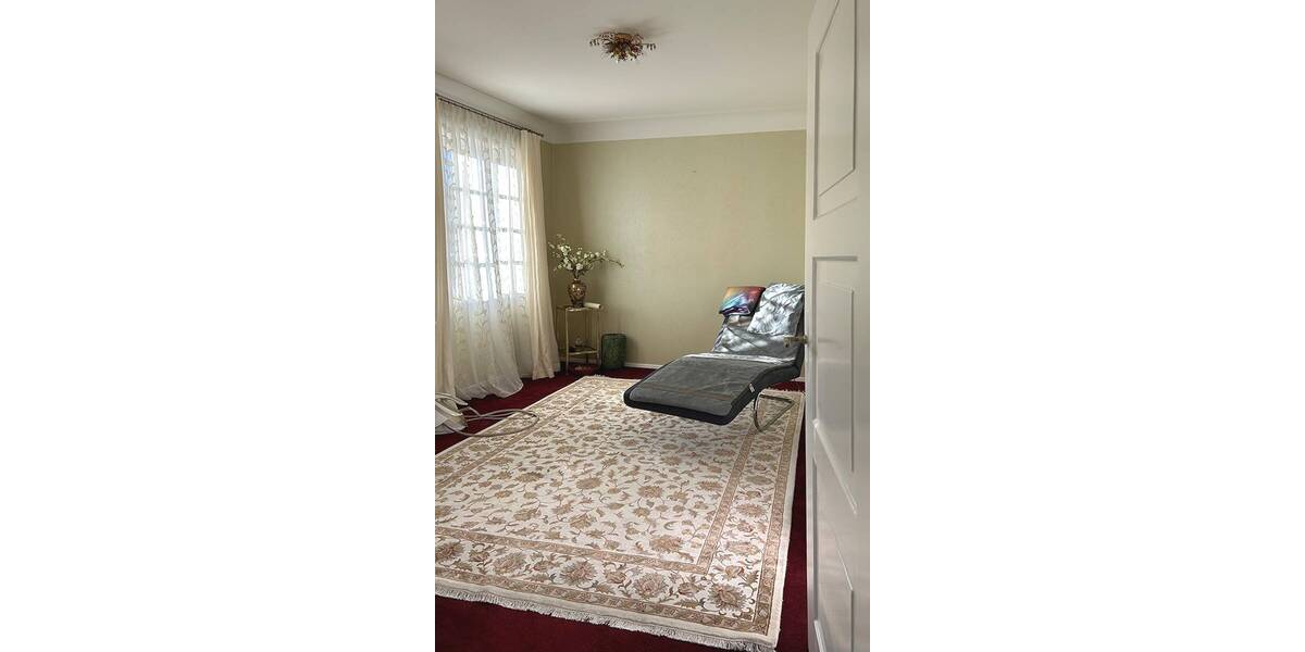 Doppelhaushälfte Ludwigsburg Nord - 6 Zimmer, 225 m&sup2;, 1.150.000&euro; | Angebot:26751008