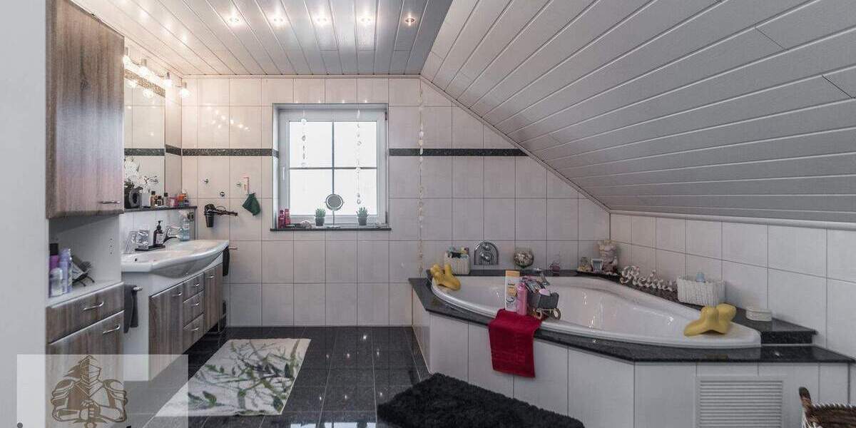 Einfamilienhaus Leingarten / Schluchtern Schluchtern - 6 Zimmer, 280 m&sup2;, 995.000&euro; | Angebot:25776016