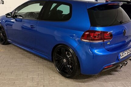 VW Golf 178.000 km 14.899 &euro; Gerlingen 70839