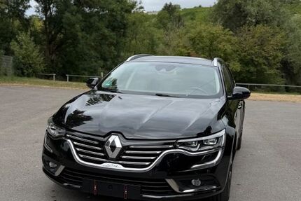 Renault Talisman 79.500 km 22.499 &euro; Möglingen 71696