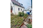 Einfamilienhaus Leinfelden-Echterdingen Echterdingen - 7 Zimmer, 116 m&sup2;, 750.000&euro; | Angebot:27232219