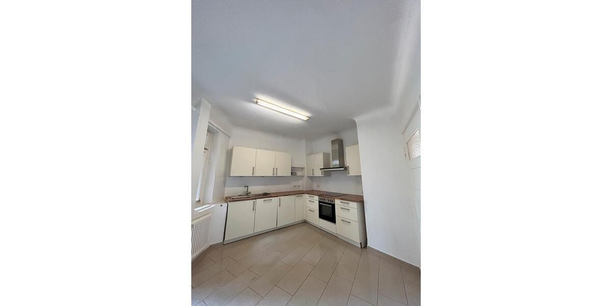 Etagenwohnung Stuttgart Stuttgart-West - 5 Zimmer, 159 m&sup2;, 2.495&euro; | Angebot:26193573
