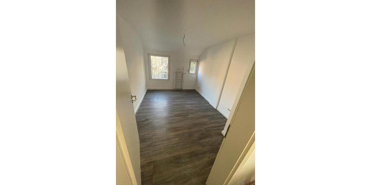 Maisonettenwohnung Stuttgart Stuttgart-Süd - 2 Zimmer, 58 m&sup2;, 1.100&euro; | Angebot:25989299
