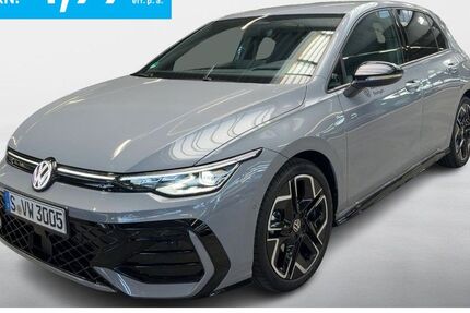 VW Golf 9.990 km 36.490 &euro; Stuttgart-Feuerbach 70469