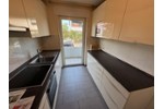 Hochparterre Filderstadt - 3 Zimmer, 71 m&sup2;, 290.000&euro; | Angebot:27225284