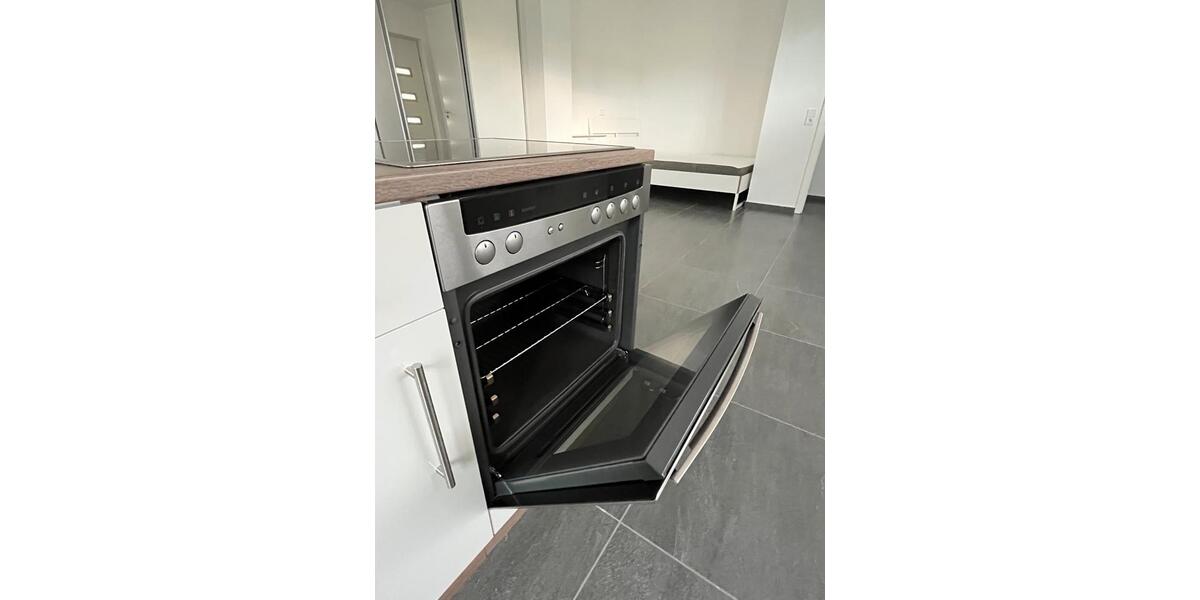 Erdgeschoßwohnung Weissach - 1 Zimmer, 35 m&sup2;, 700&euro; | Angebot:25893570