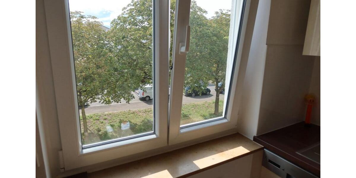 Erdgeschoßwohnung Stuttgart Stuttgart-Ost - 2.5 Zimmer, 67 m&sup2;, 295.000&euro; | Angebot:27550927