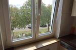 Erdgeschoßwohnung Stuttgart Stuttgart-Ost - 2.5 Zimmer, 67 m&sup2;, 295.000&euro; | Angebot:27550927