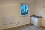 Erdgeschoßwohnung Marbach am Neckar - 2 Zimmer, 29 m&sup2;, 550&euro; | Angebot:27552256