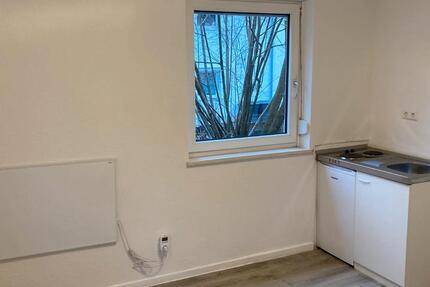 Wohnung Marbach am Neckar - 2 Zimmer, 29 m&sup2;, 550&euro; | Angebot:27552256