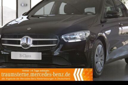 Mercedes-Benz B 250 26.579 km 22.890 &euro; Stuttgart 70469