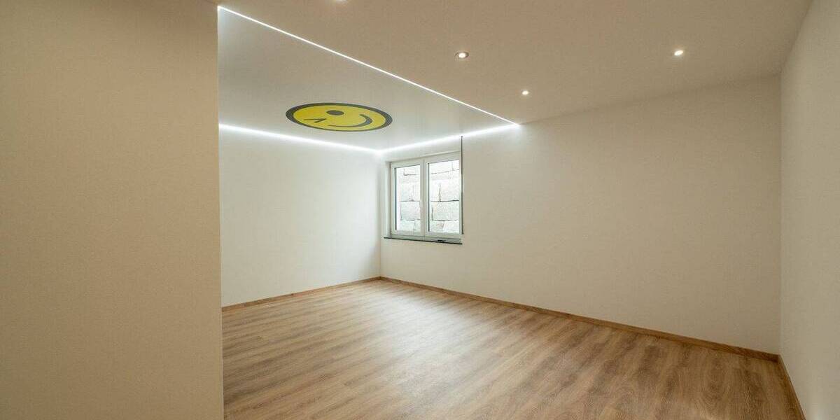 Doppelhaushälfte Schönaich - 6 Zimmer, 160 m&sup2;, 686.100&euro; | Angebot:26017571