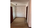 Reihenhaus Köngen - 8 Zimmer, 210 m&sup2;, 630.000&euro; | Angebot:27191337