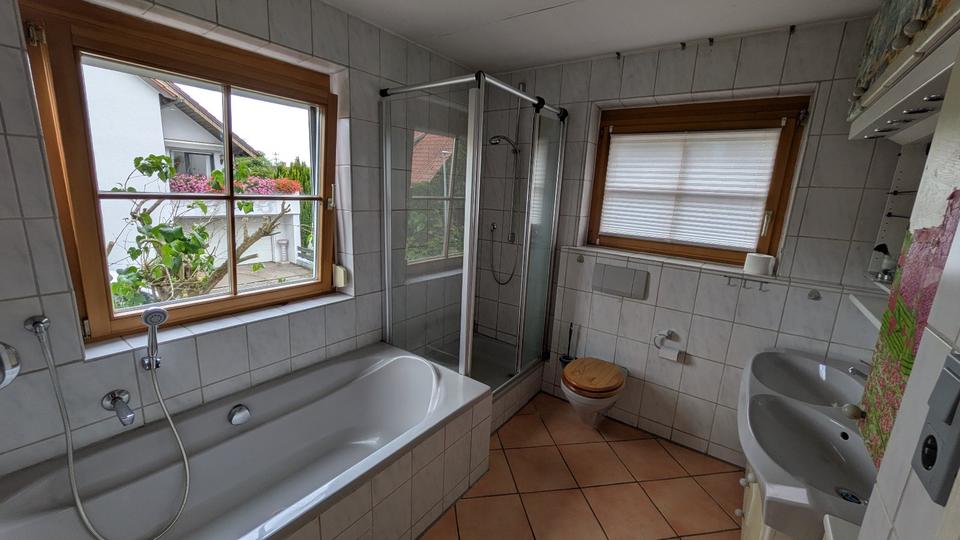 Einfamilienhaus Erdmannhausen - 8 Zimmer, 725.000&euro; | Angebot:22287456