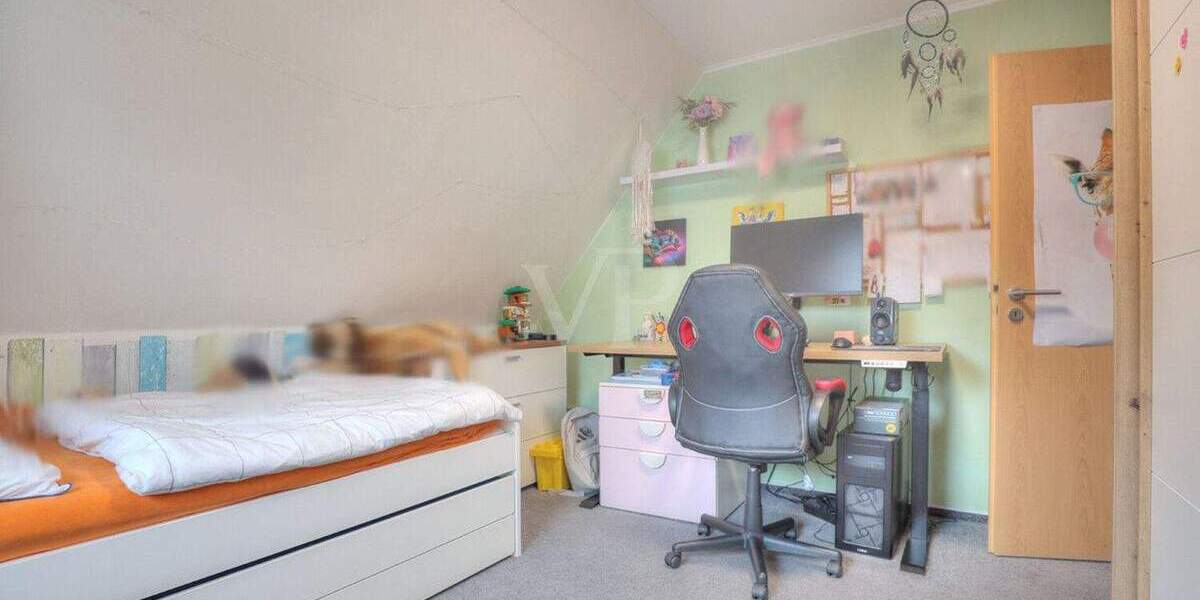 Einfamilienhaus Weinsberg - 4 Zimmer, 90 m&sup2;, 395.000&euro; | Angebot:25775710