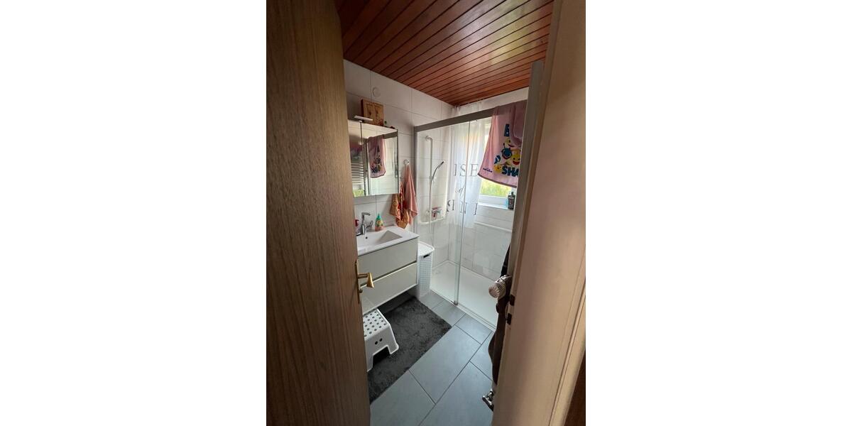Mehrfamilienhaus, Wohnhaus Backnang - 8 Zimmer, 233 m&sup2;, 844.000&euro; | Angebot:26926172