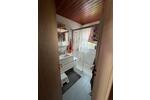 Mehrfamilienhaus, Wohnhaus Backnang - 8 Zimmer, 233 m&sup2;, 844.000&euro; | Angebot:26926172